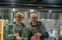 culinair vrijdag-76
